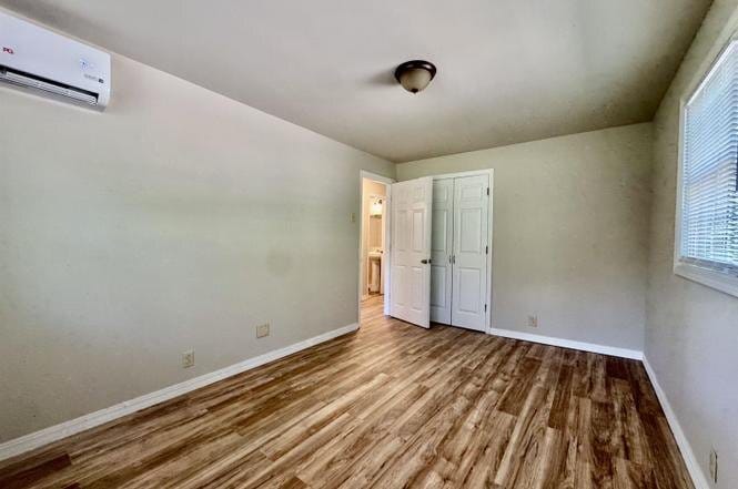 Building Photo - 134 Hiawatha Dr