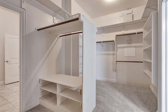 Building Photo - 765 Philmont Rd