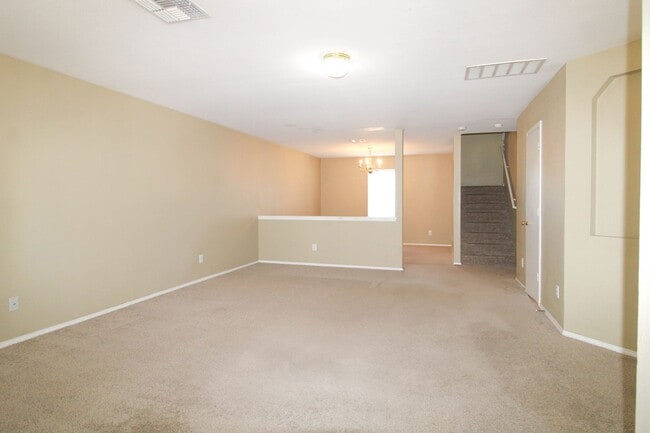 Building Photo - 20823 Blue Trinity