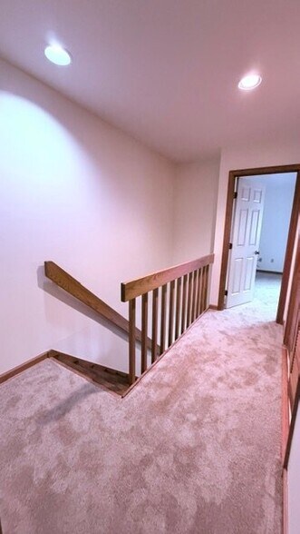 Building Photo - 2703 Mill Pond Dr