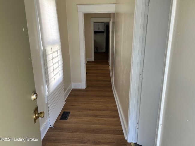 Building Photo - 1145 Louis Coleman Jr Drive