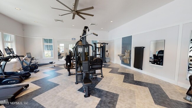 Building Photo - 14167 Pier Ln