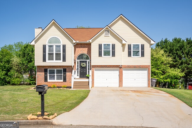 Building Photo - 18 Huntcliff Dr