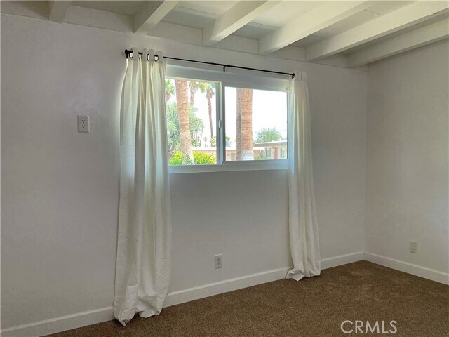 Building Photo - 73165 Tumbleweed Ln
