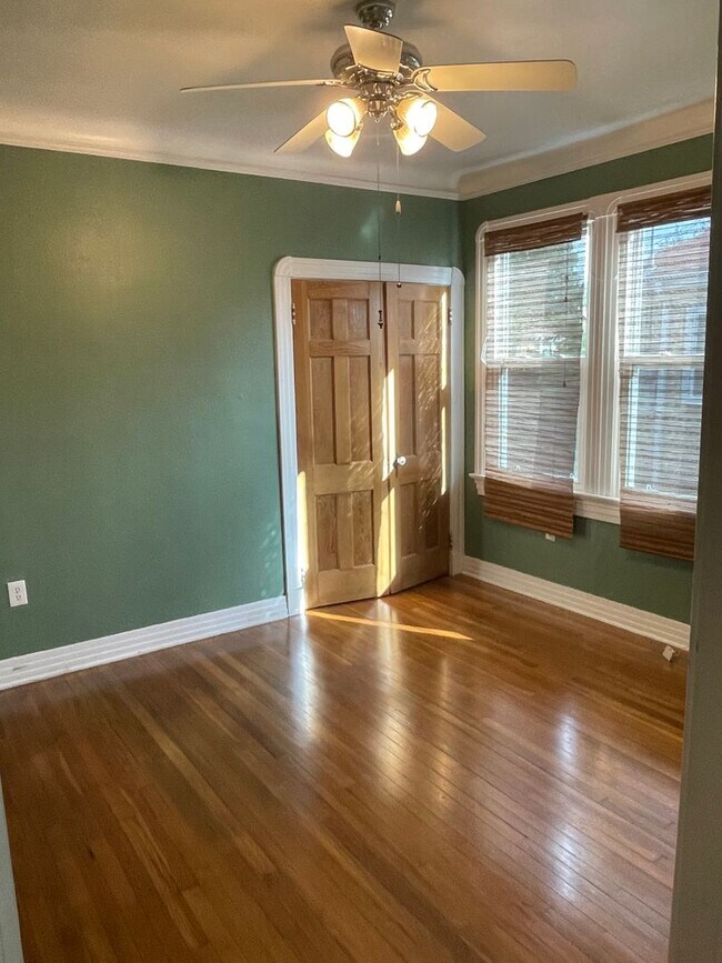 Building Photo - Single Family Home in Quiet Gentilly Neigh...