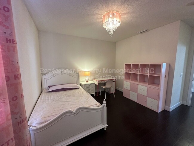 Building Photo - 7510 Sea Lilly Ct