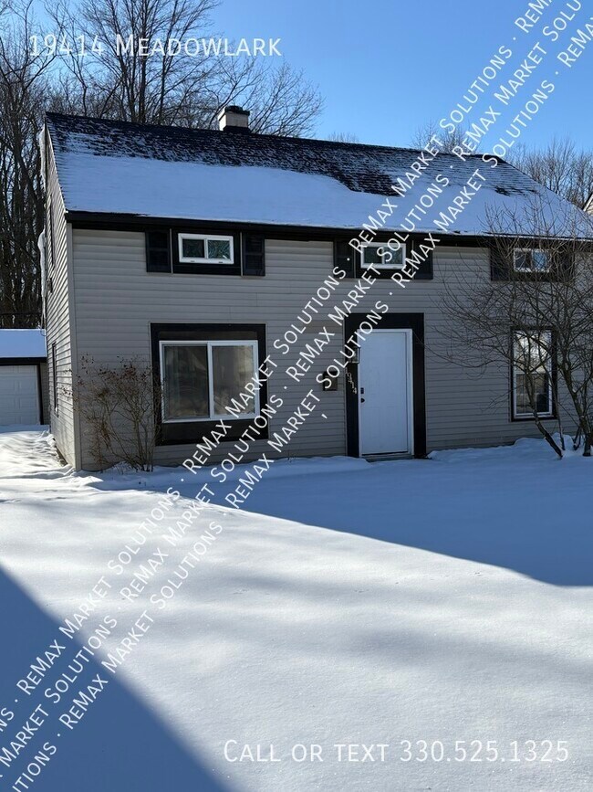 Building Photo - 19414 Meadowlark-