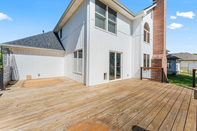 Building Photo - 47 Stonehenge Dr