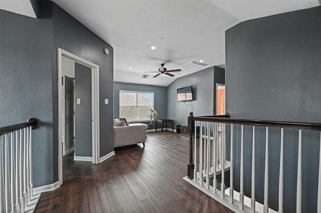 Building Photo - 21007 Twila Springs Dr