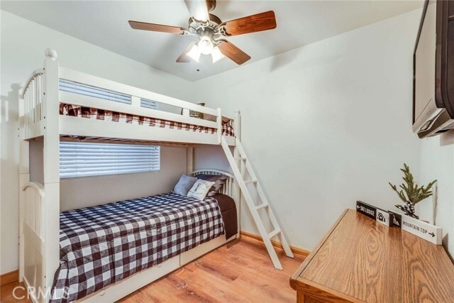 Building Photo - 513 W Victoria Ct