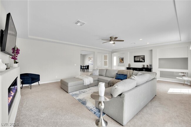 Building Photo - 9770 Hawk Crest St