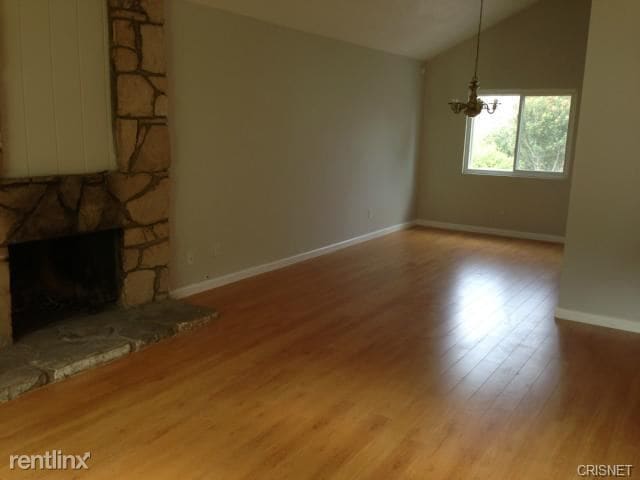 Building Photo - 5519 Old Salt Ln