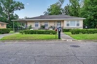 Building Photo - 1802 Fitzgerald St