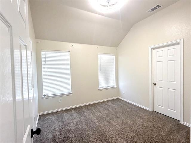 Building Photo - 1219 Arbor Park Dr