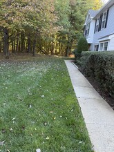 Building Photo - 975 Lily Ct