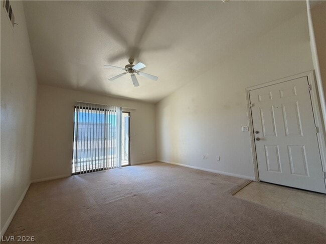 Building Photo - 8000 W Badura Ave