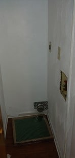 will fit 24 inch Stackable unit - 2020 Elmhurst Ln