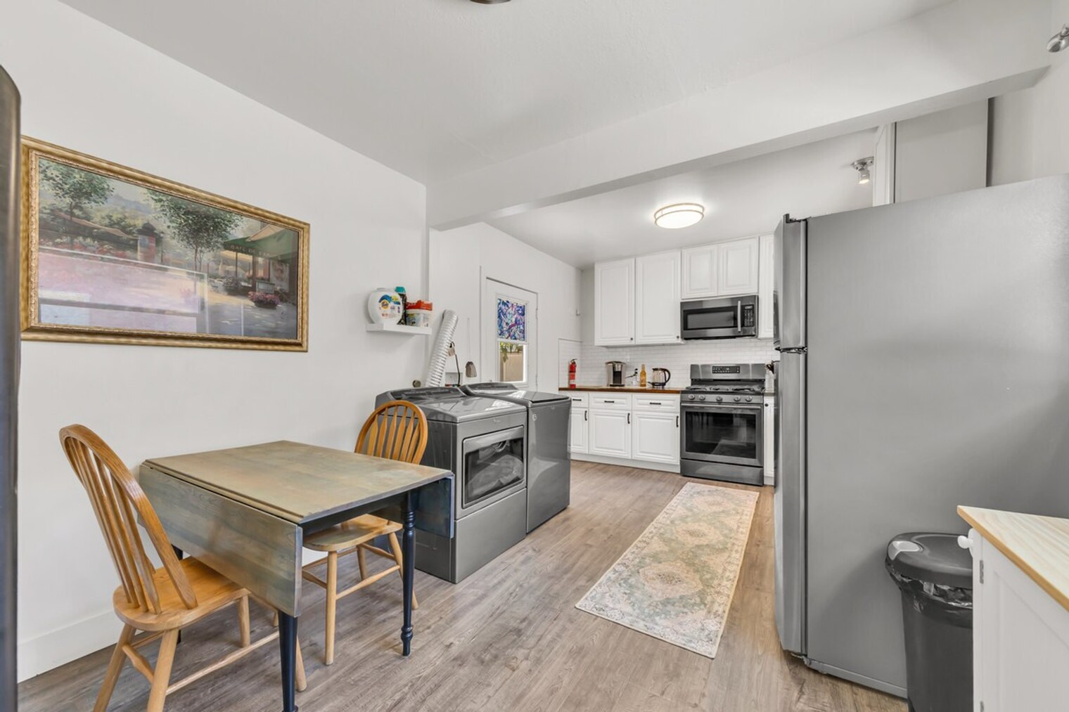 Building Photo - 4700 65th St