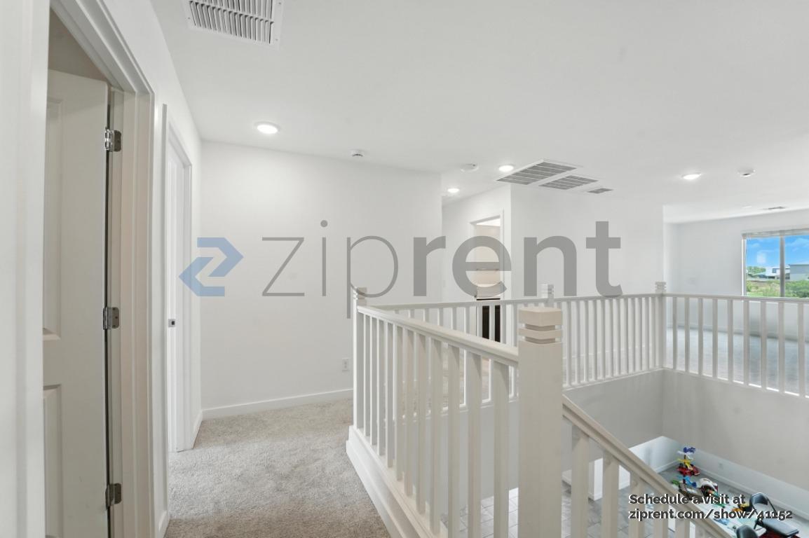 Building Photo - 3461 S 174th Ave