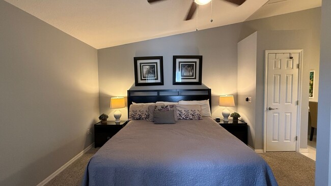 Building Photo - Limited-Time Offer: Now Only $1,495! Throu...