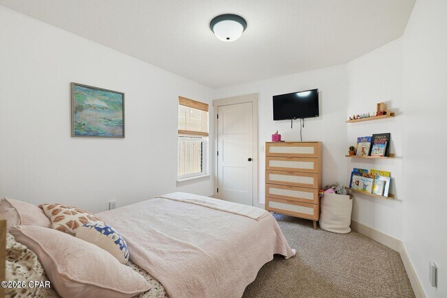 Building Photo - 3810 Heartwood St