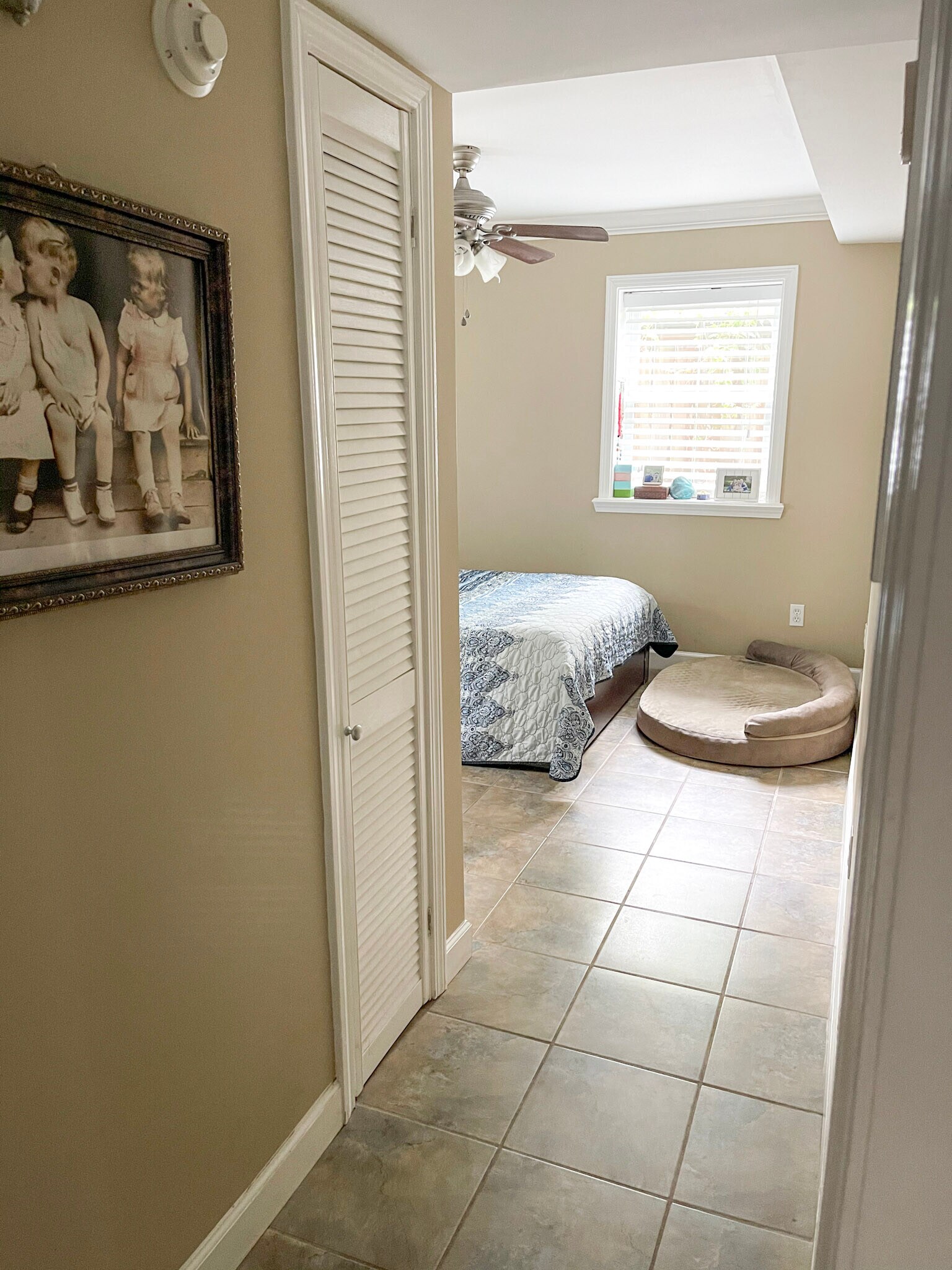 Building Photo - 3612 Walsh St