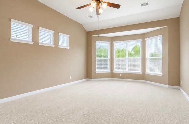 Building Photo - 4607 Rockton Hills Ln