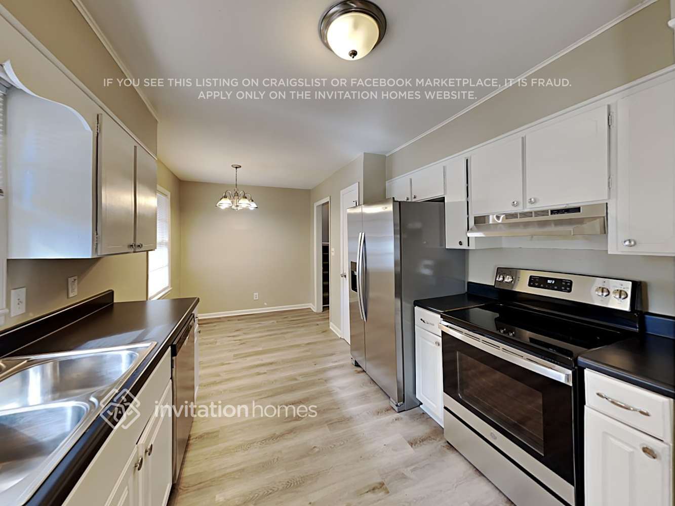 Building Photo - 3955 Gladney Dr