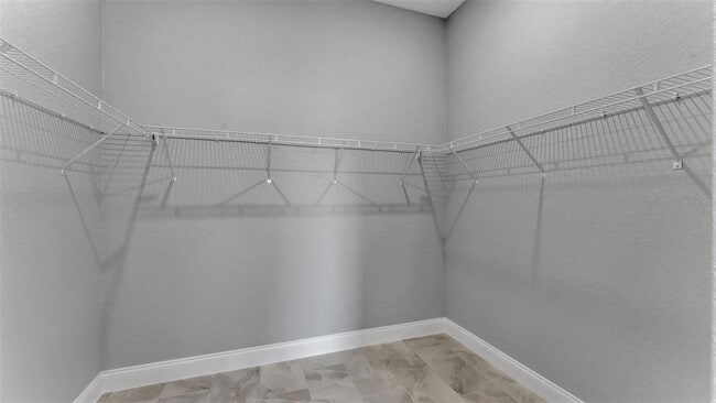 Building Photo - 1170 Windjammer Dr