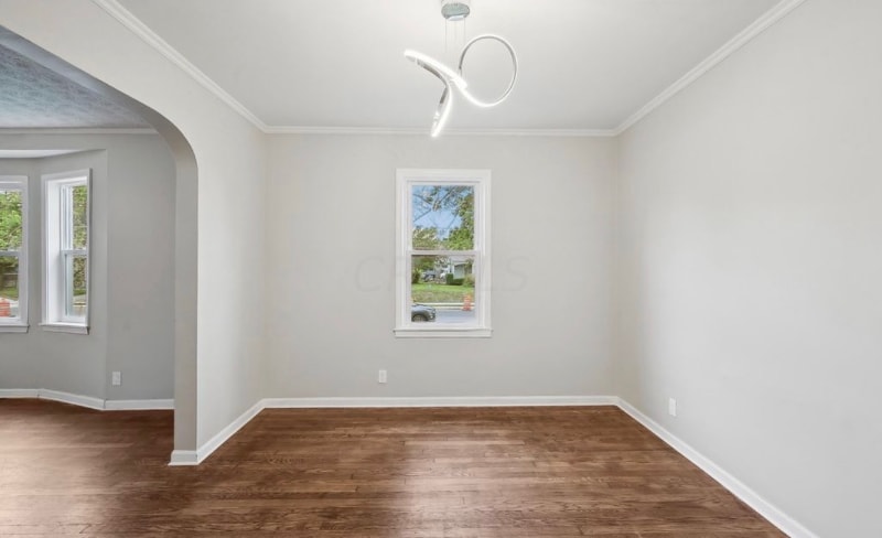 Building Photo - 417 Dove Dr