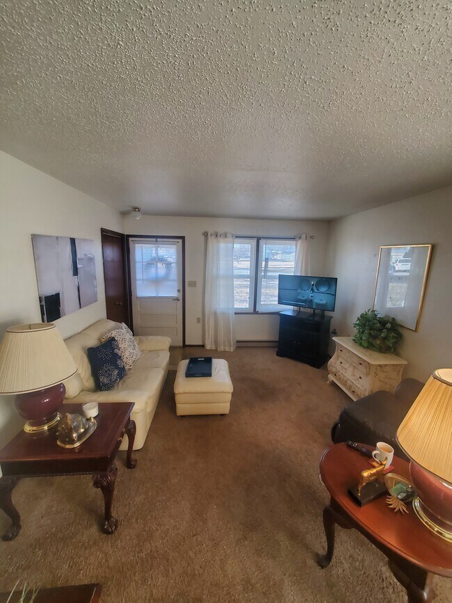 227 Harrison St 227 Harrison St Boone IA 50036 Apartment Finder