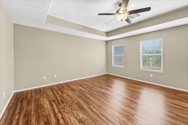 Building Photo - 503 Pine Cluster Ct