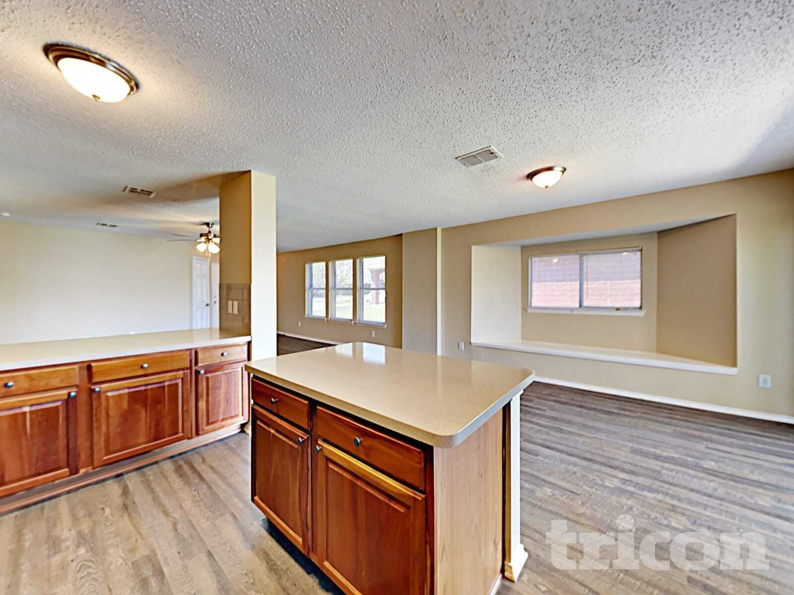 Building Photo - 7109 Galveston Dr