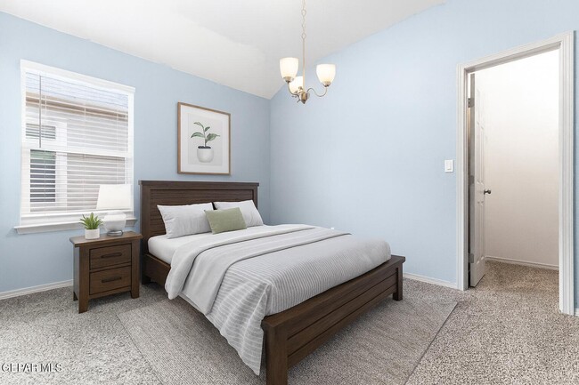 Building Photo - 13821 Sky Harbor Ave