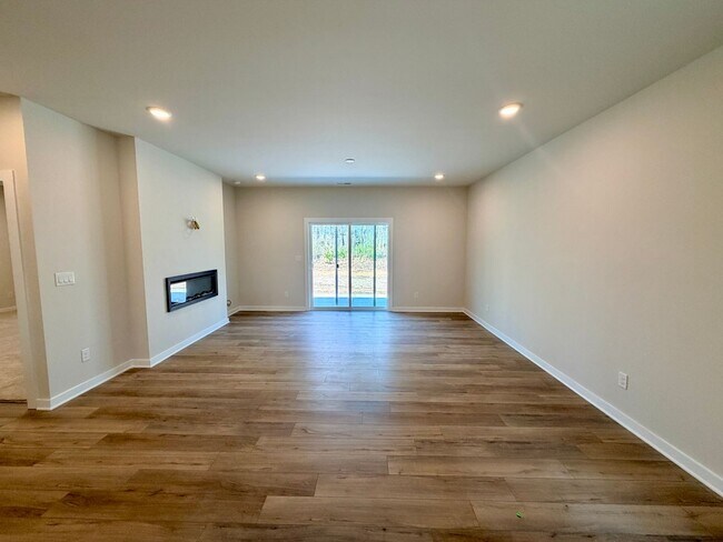 Building Photo - New Construction; Primary on Main Floor; 4BR/2.5BA
