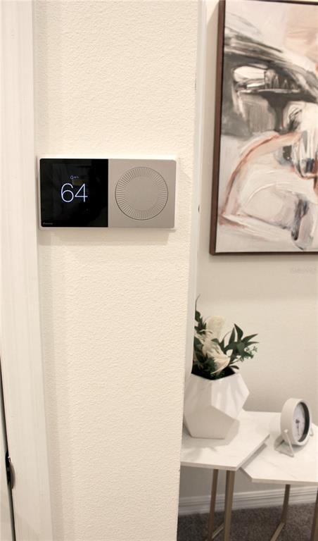 Building Photo - 4461 Small Creek Rd