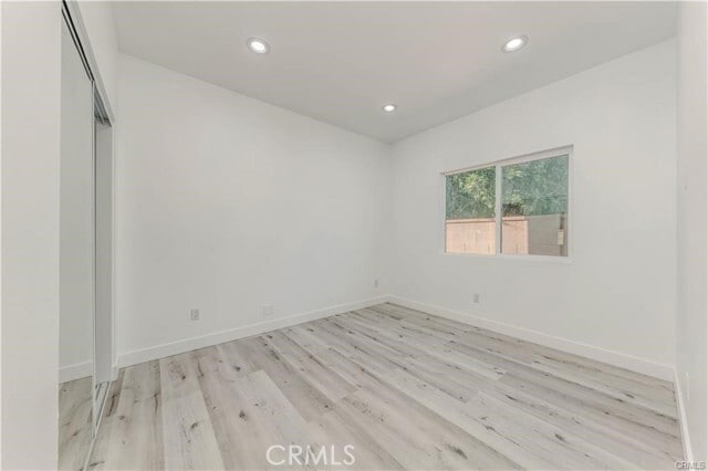 Building Photo - 13045 Birchwood St