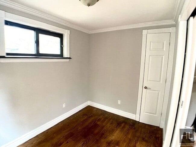 Building Photo - East 29th Street