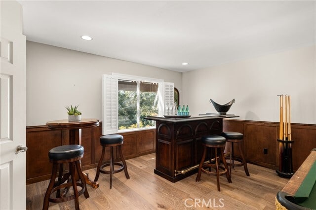 Building Photo - 2465 Via Oeste Dr