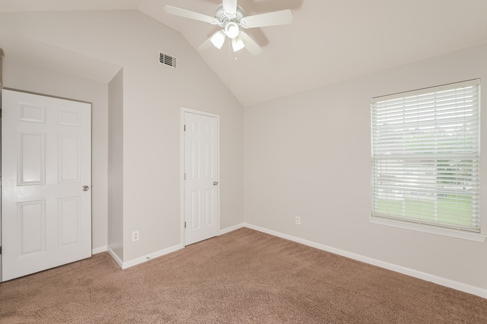 Building Photo - 2986 Bunchberry Ct