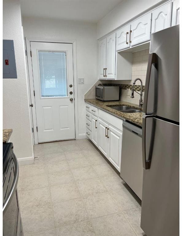 Building Photo - 201 E 35th St