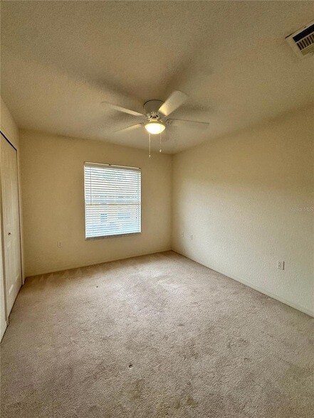 Building Photo - 4600 E Moody Blvd