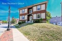 Building Photo - 2610 Woodburn Ave