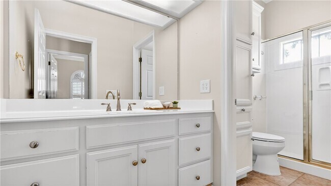 Building Photo - 4728 Stonebriar Cir