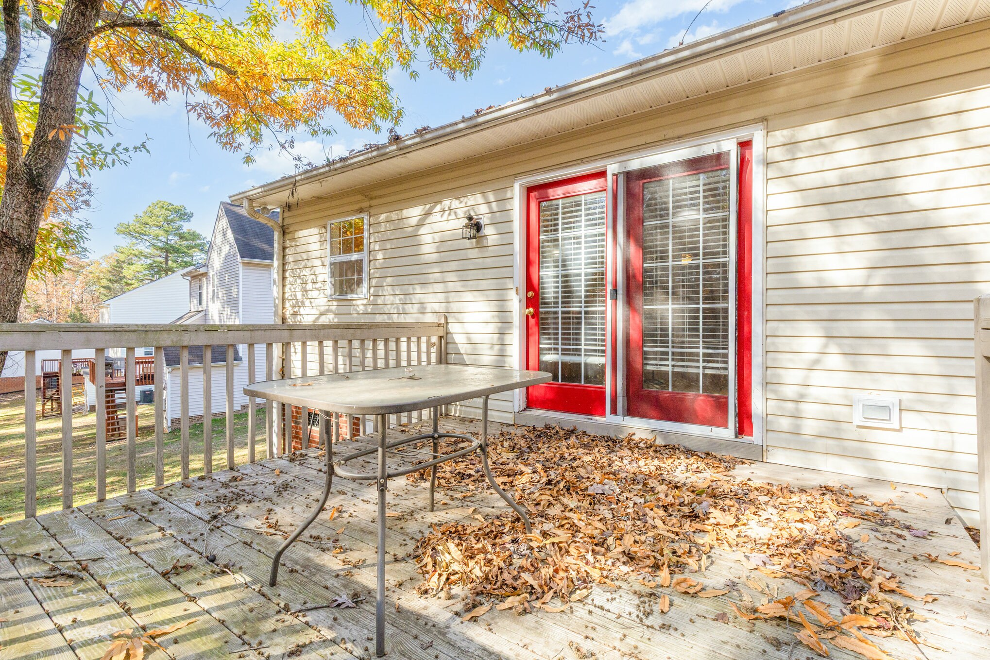 Building Photo - 120 Braxberry Way