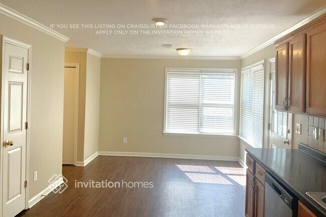 Building Photo - 230 Leigh Kay Dr