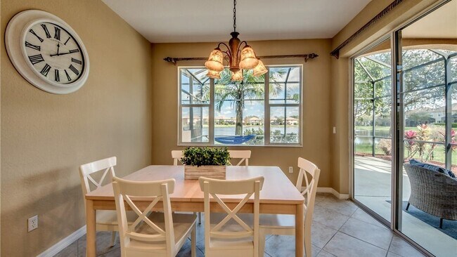 Building Photo - 20007 Larino Loop