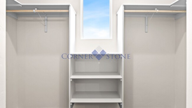 Building Photo - Modern New Construction Home in Boise!