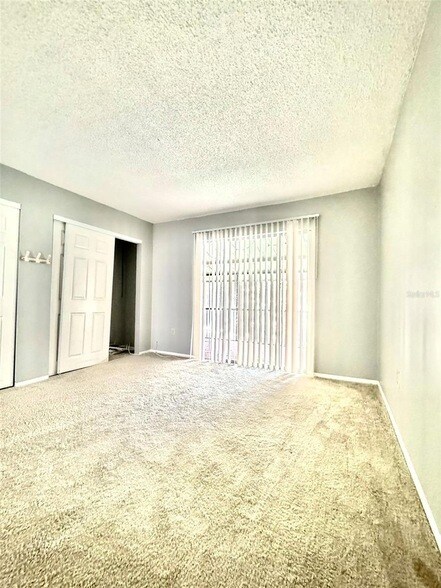 Building Photo - 14412 Reuter Strasse Cir