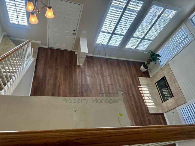 Building Photo - 7192 Carano Pl